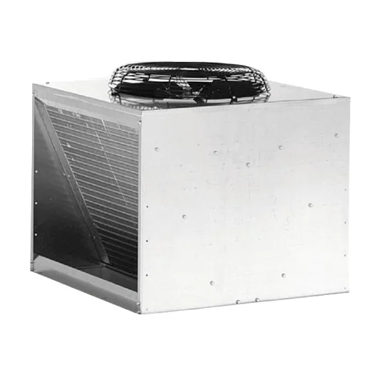icemachinesplus2088506