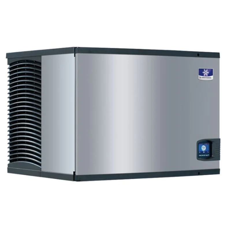 icemachinesplus2088581