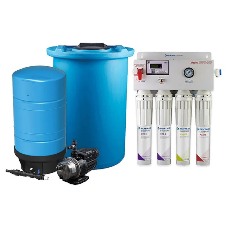 icemachinesplus2088827