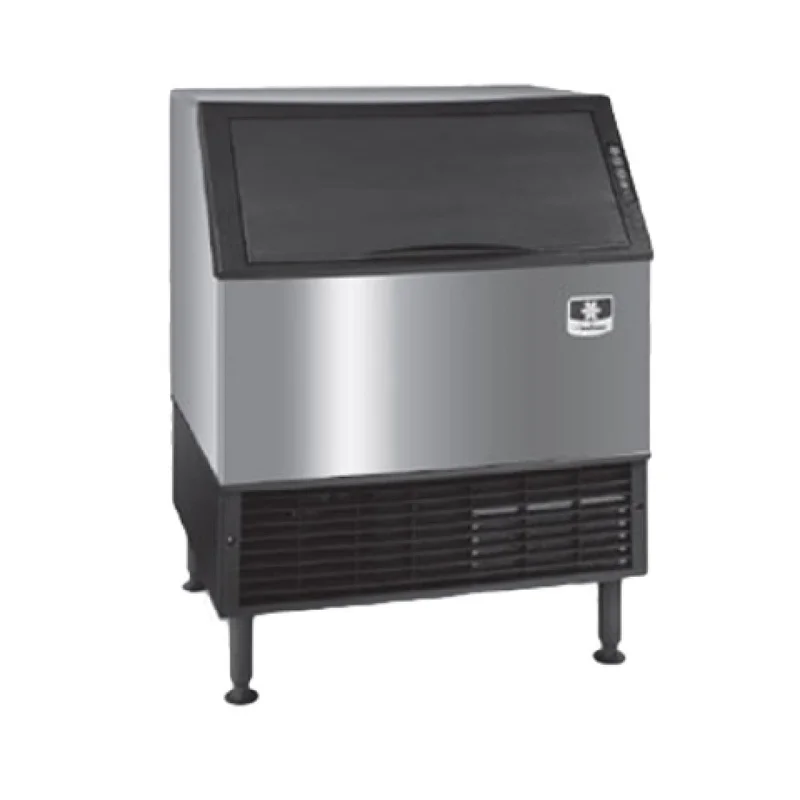 icemachinesplus2088957