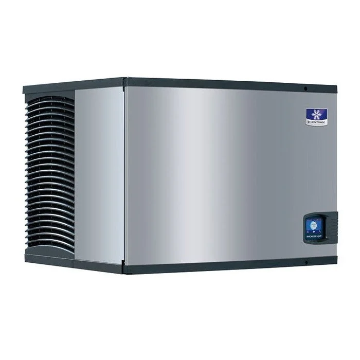 icemachinesplus2089383