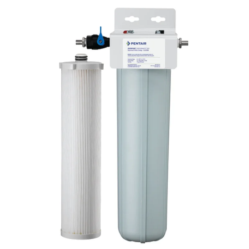 icemachinesplus2089411