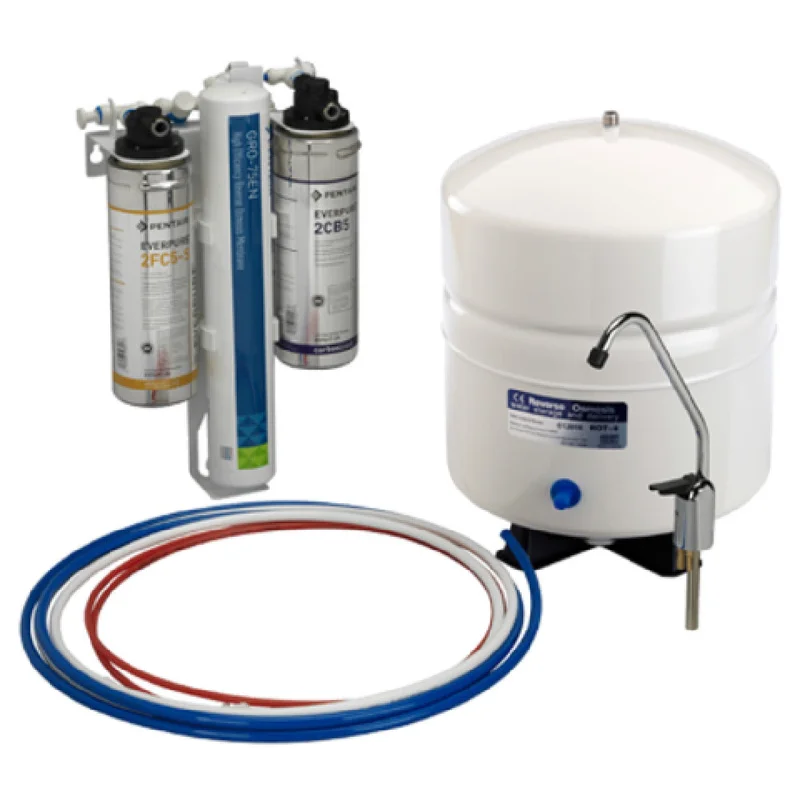 icemachinesplus2089991