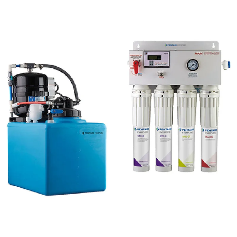 icemachinesplus2090257