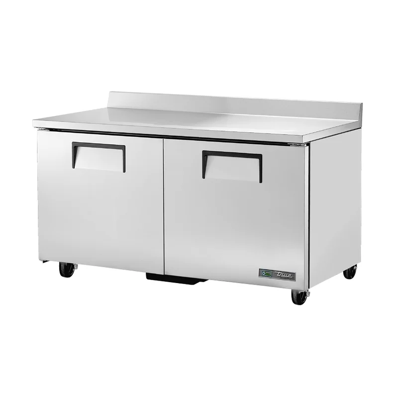 icemachinesplus2090476