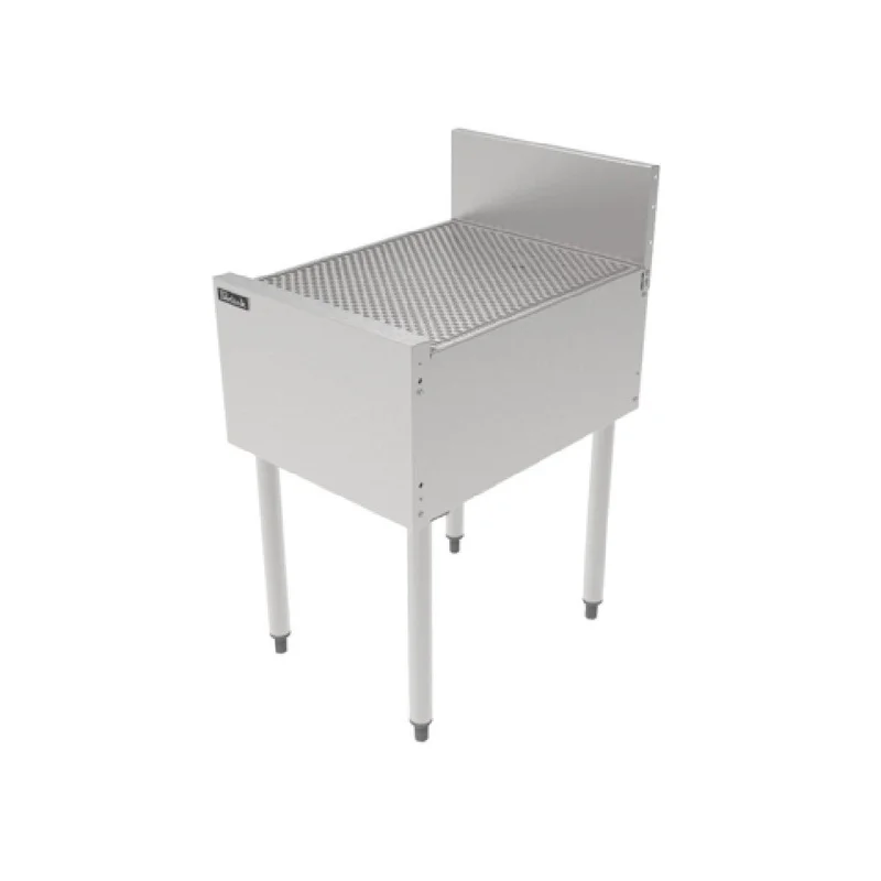 icemachinesplus2090606