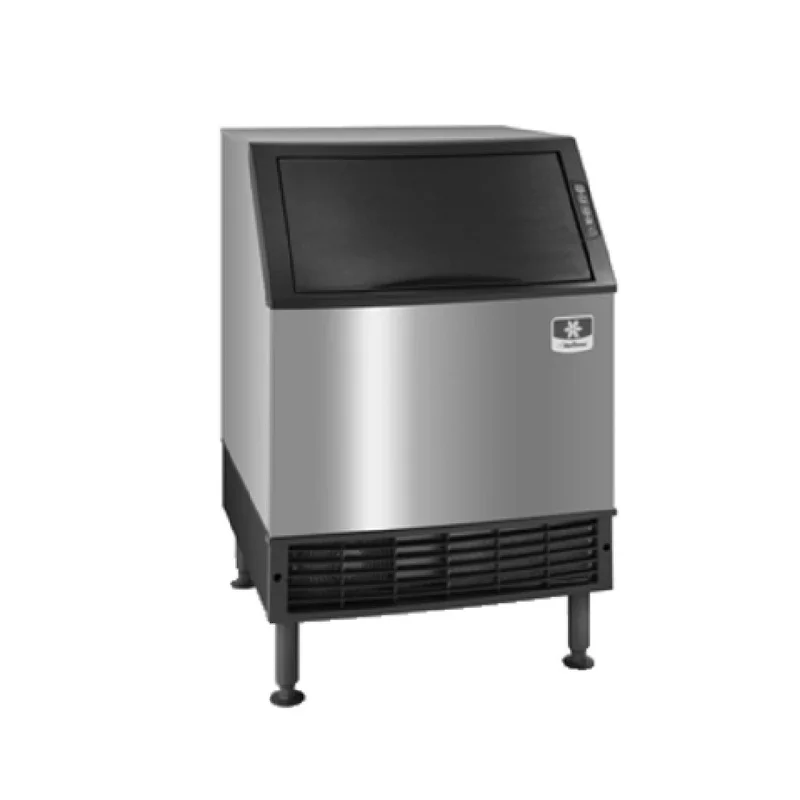 icemachinesplus2090930