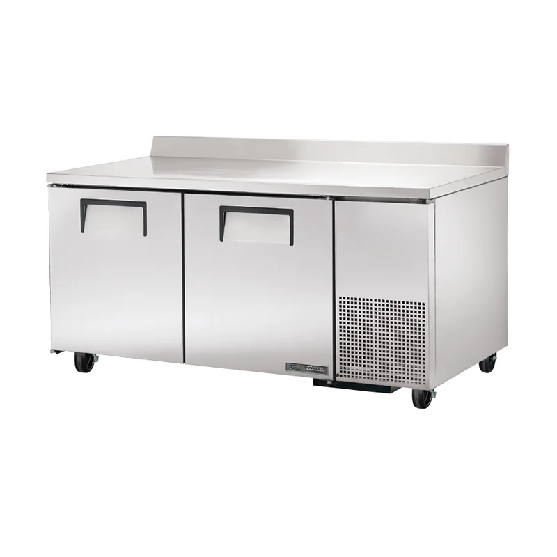 icemachinesplus2091398