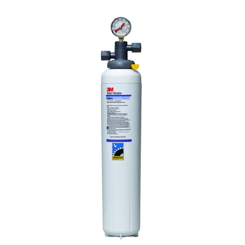 icemachinesplus2091762