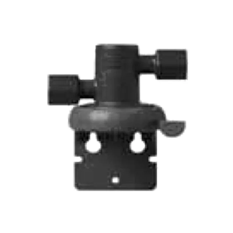 icemachinesplus2092429