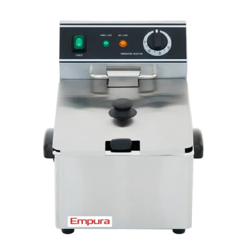 icemachinesplus2092828