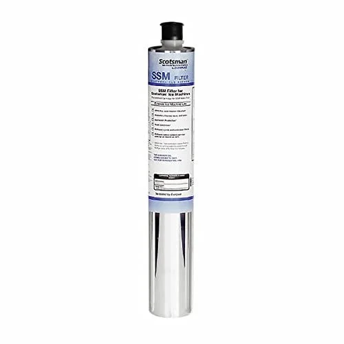 icemachinesplus2093540