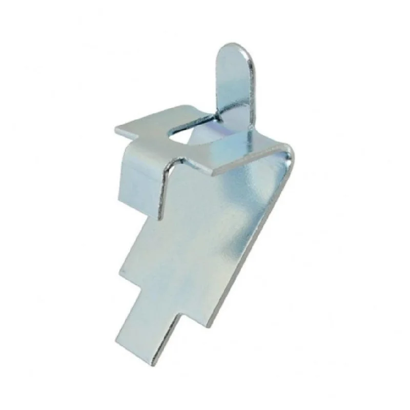 icemachinesplus2093551