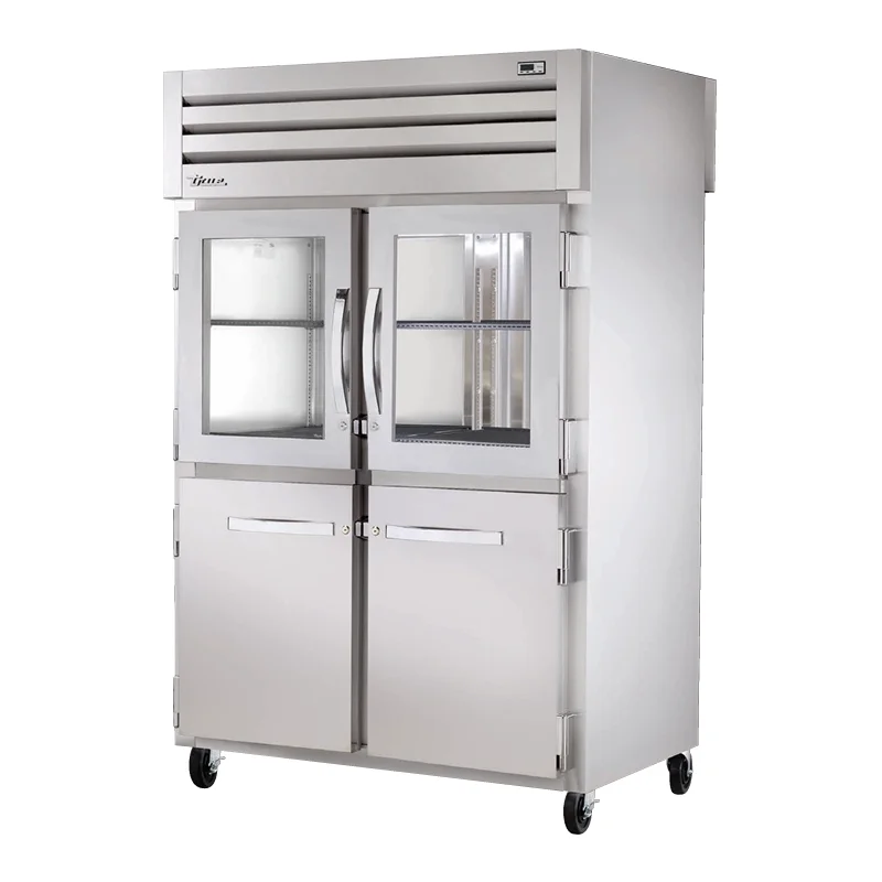 icemachinesplus2093817