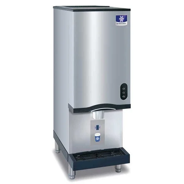 icemachinesplus2093844