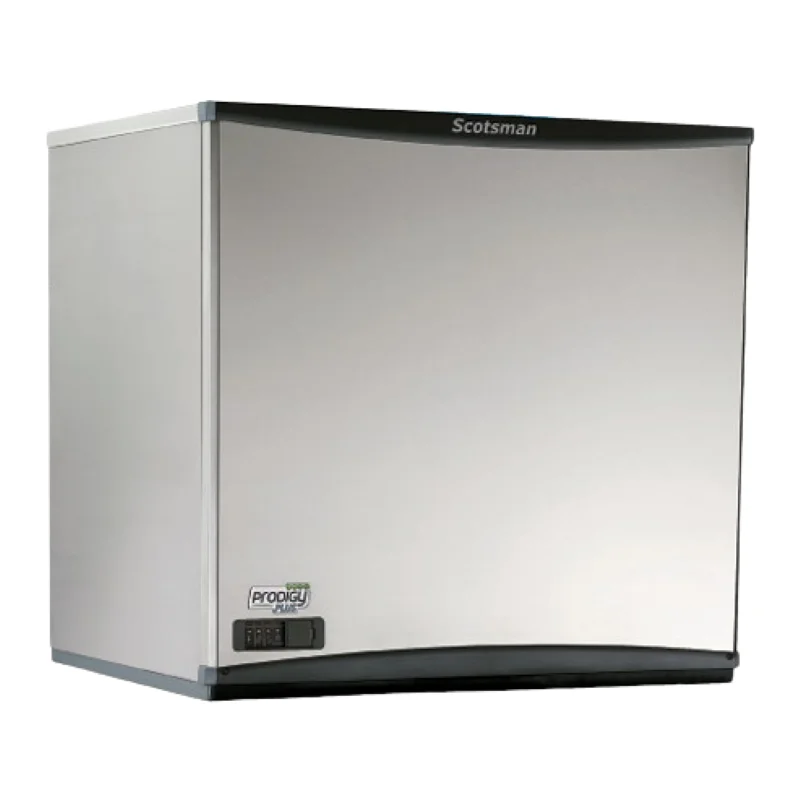 icemachinesplus2094062