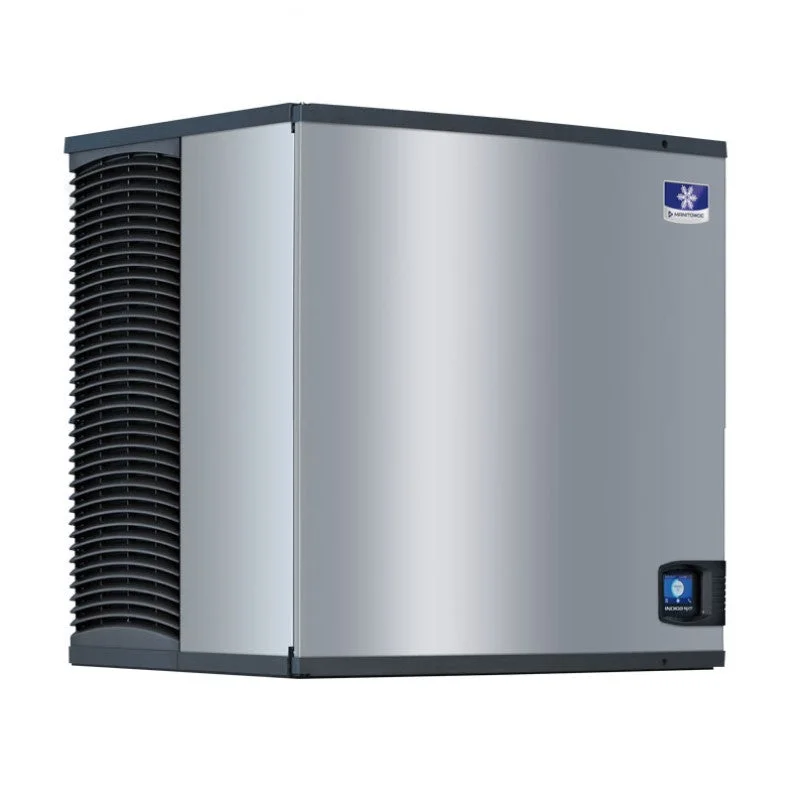 icemachinesplus2094384