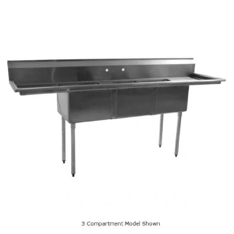 icemachinesplus2095012