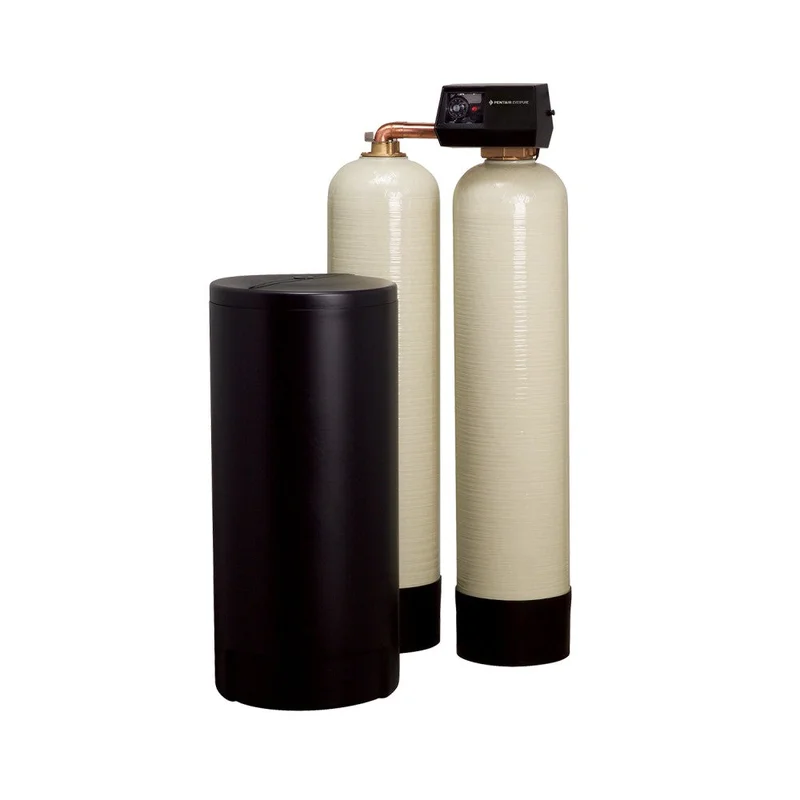 icemachinesplus2095258