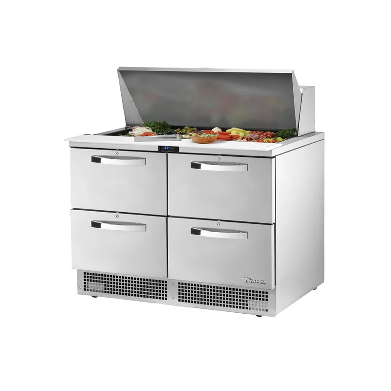 icemachinesplus2095509