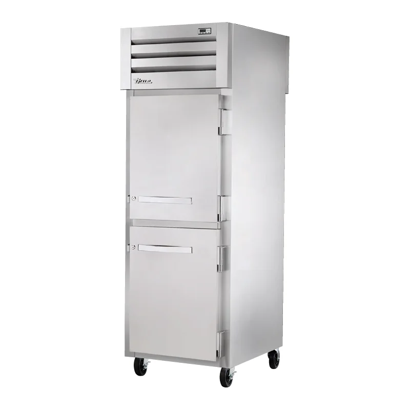 icemachinesplus2095608
