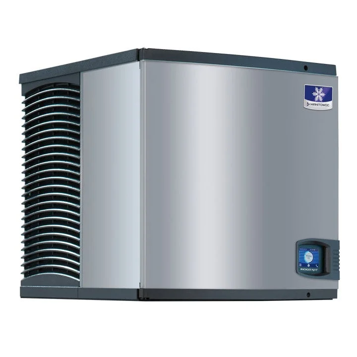 icemachinesplus2096192