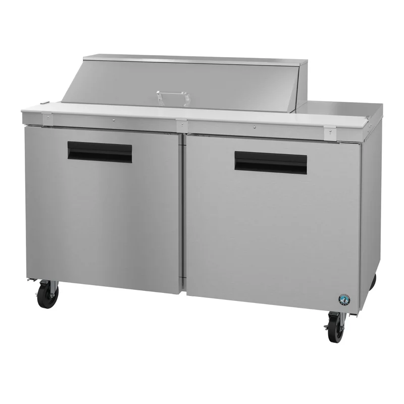 icemachinesplus2096220
