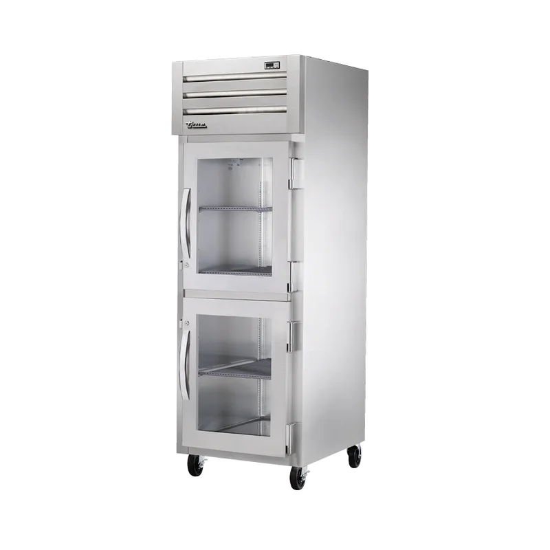 icemachinesplus2096264
