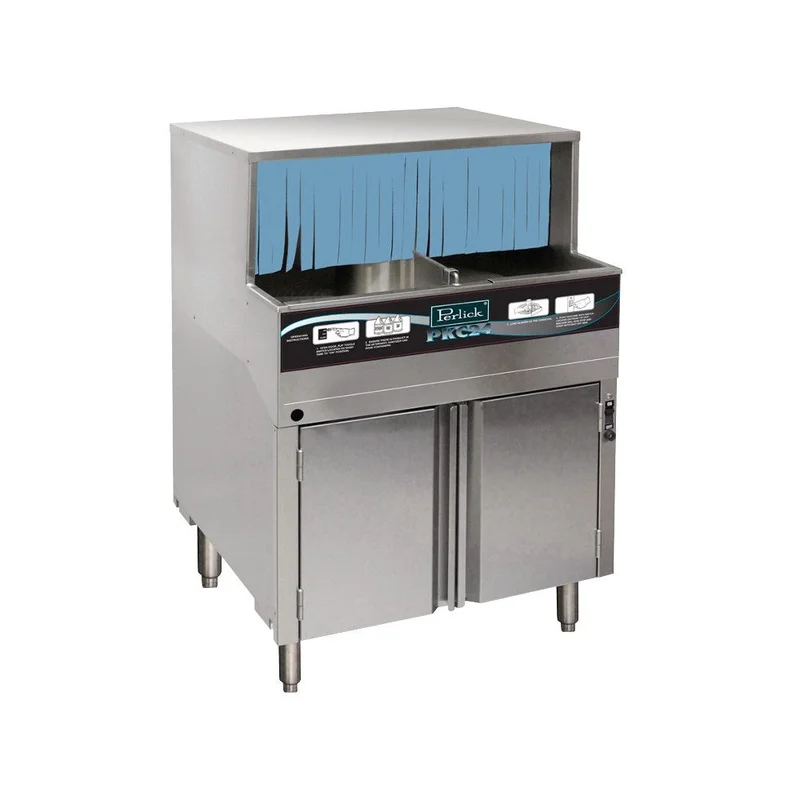 icemachinesplus2096738