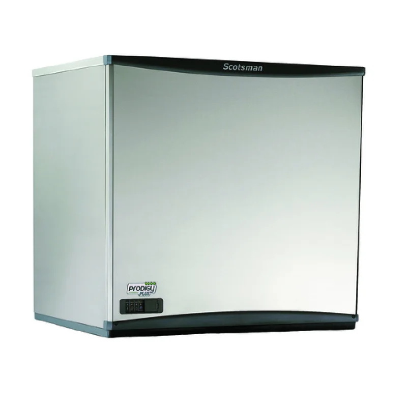 icemachinesplus2096970