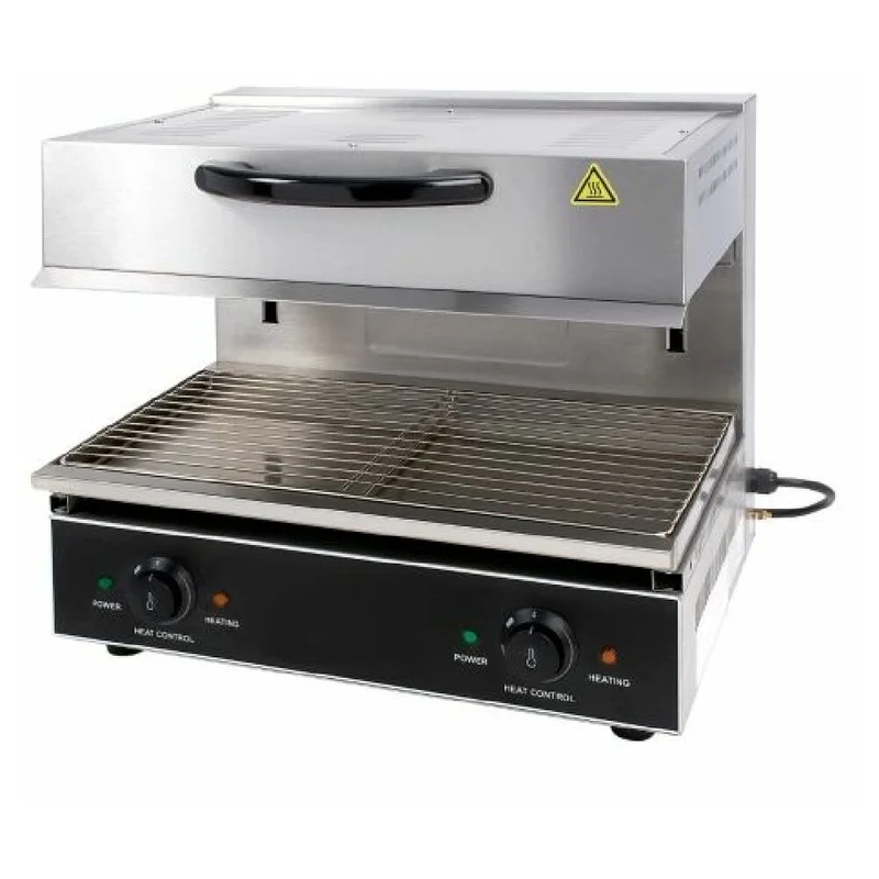 icemachinesplus2097570