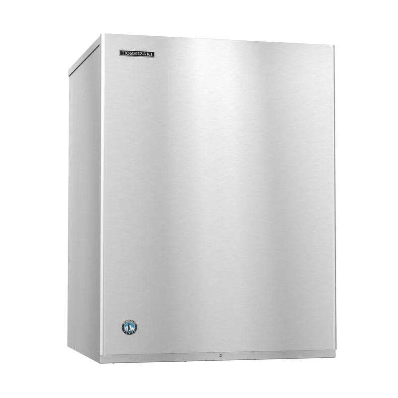 icemachinesplus2097654