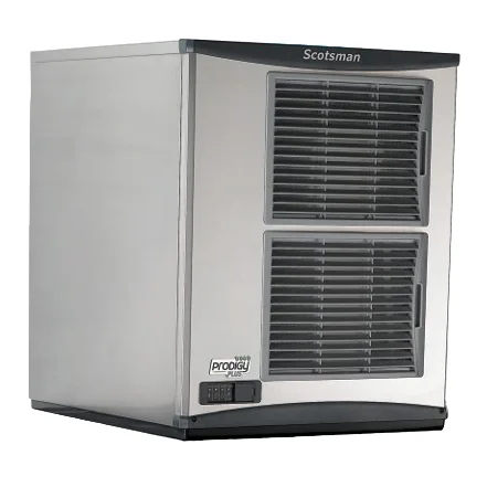 icemachinesplus2097687