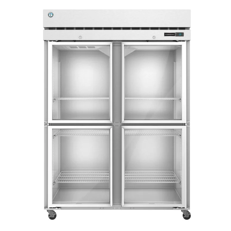 icemachinesplus2098110