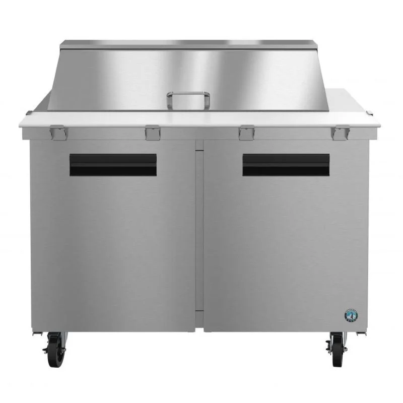 icemachinesplus2098561