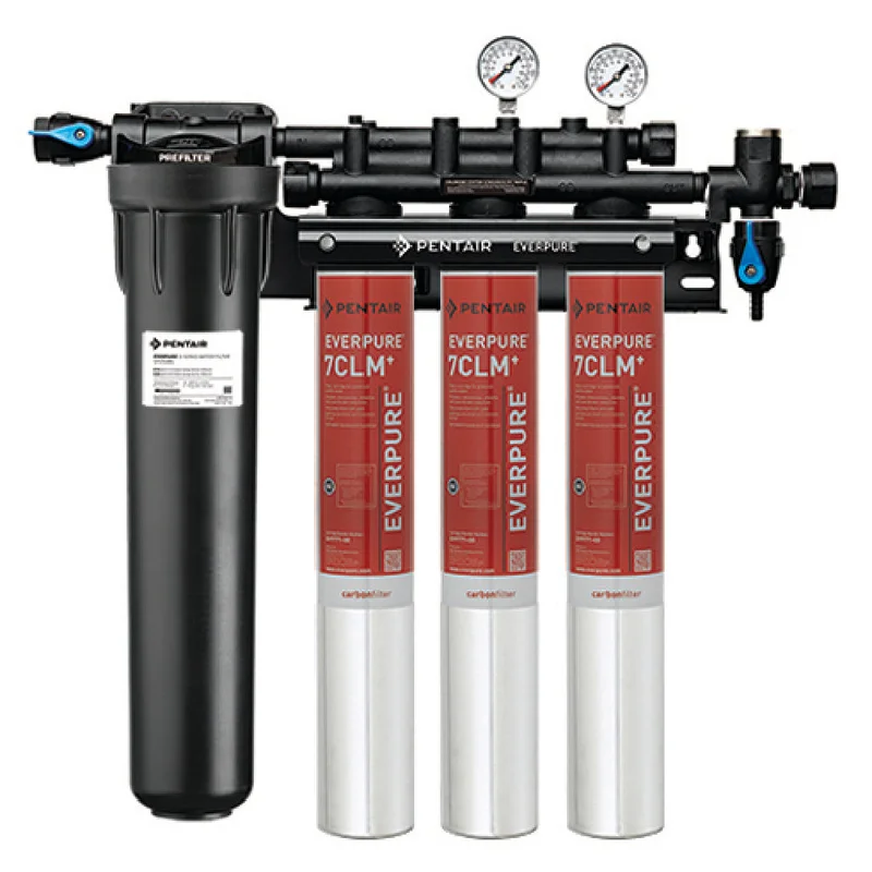 icemachinesplus2098600