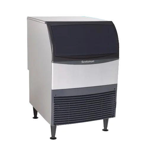 icemachinesplus2099069