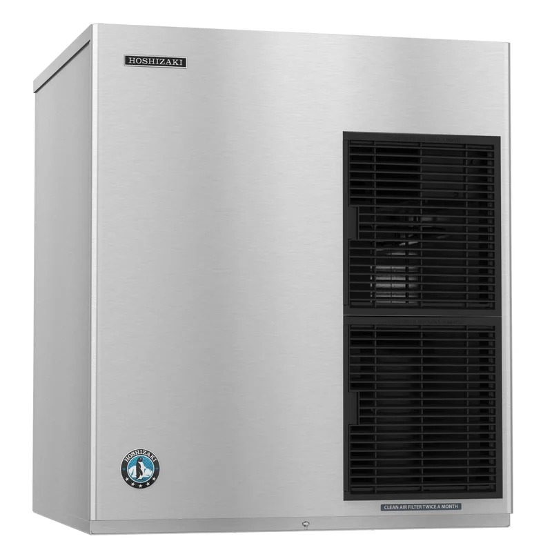 icemachinesplus2100403