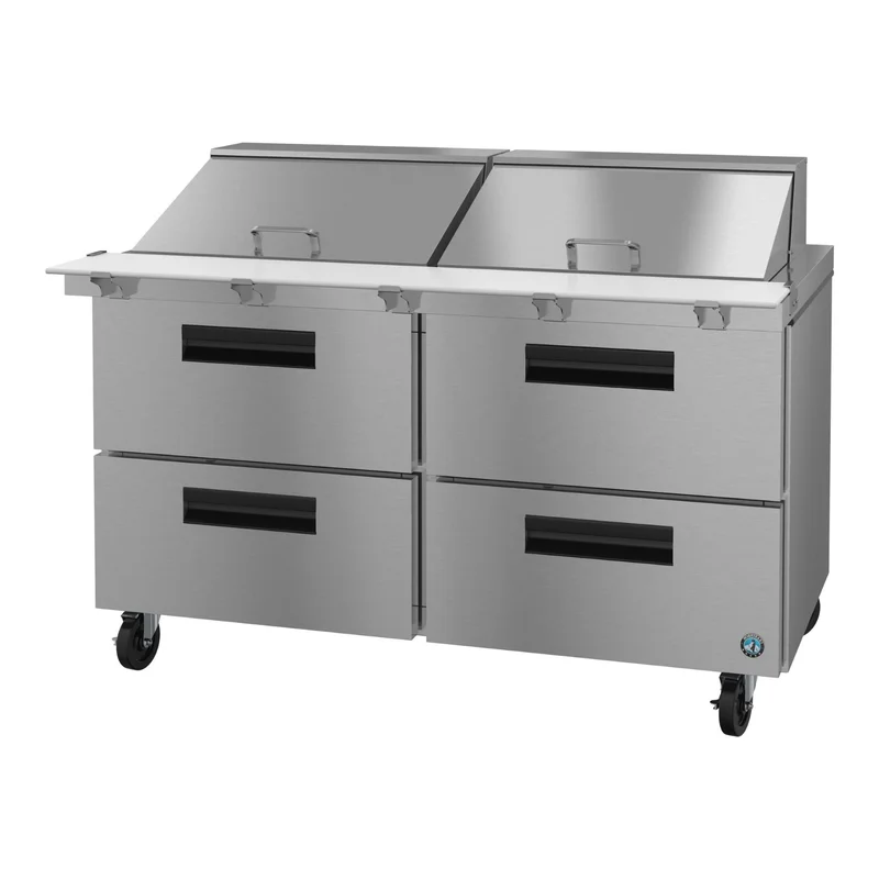 icemachinesplus2100506