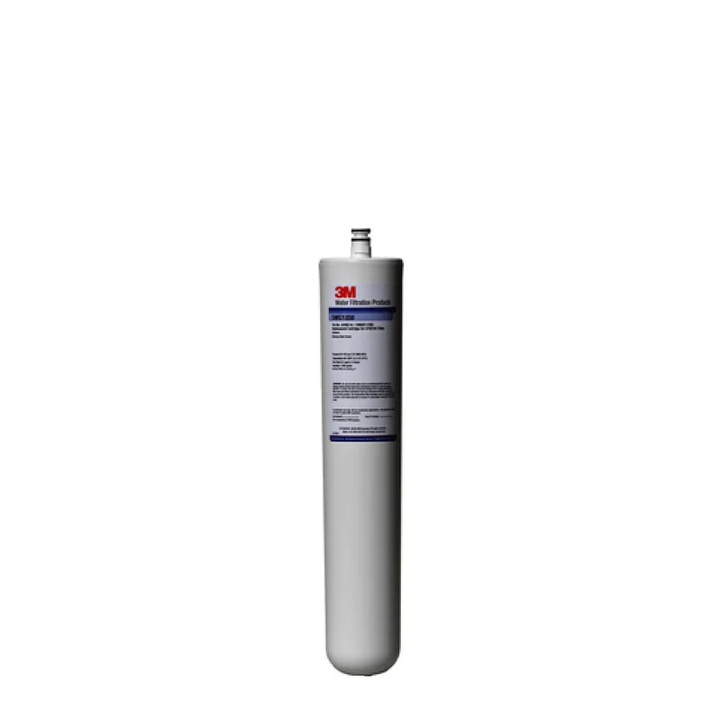 icemachinesplus2100740