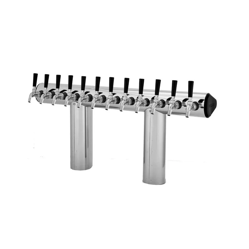 icemachinesplus2100771
