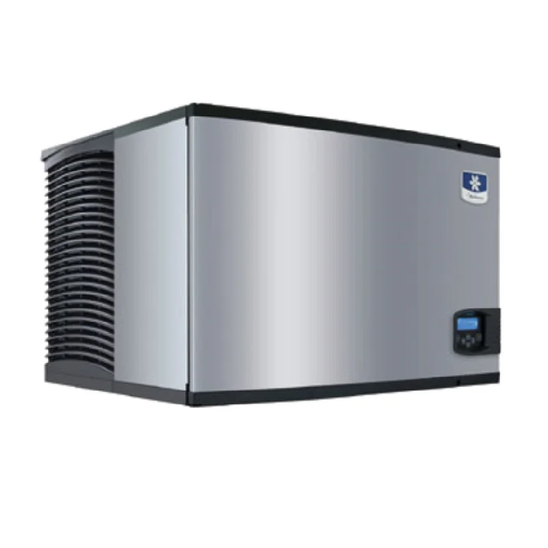 icemachinesplus2101085