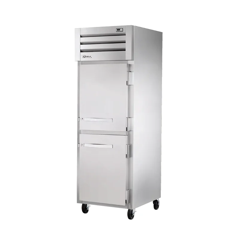 icemachinesplus2101548