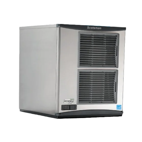 icemachinesplus2101600