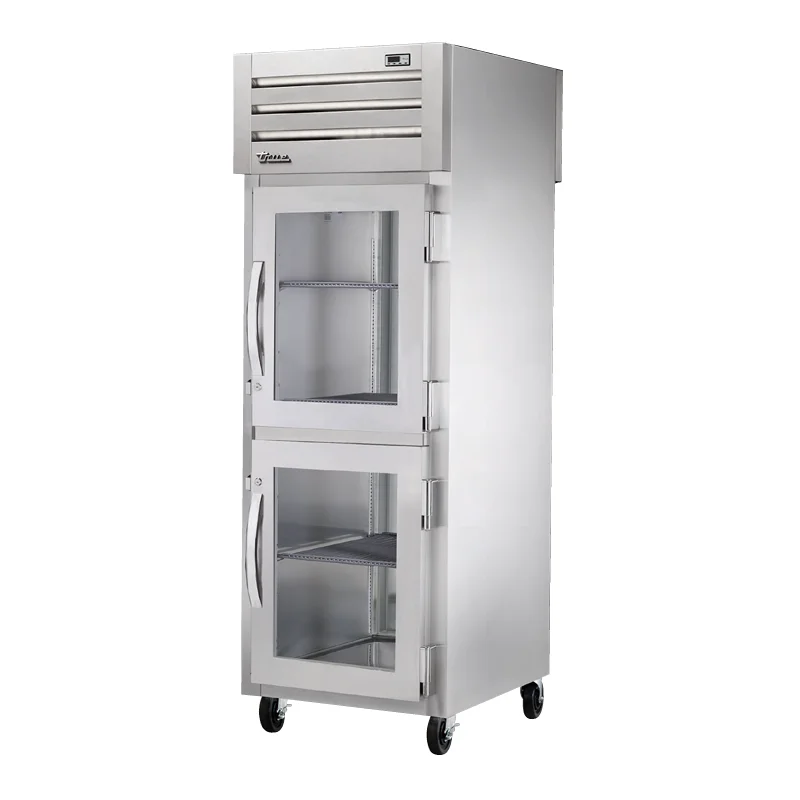 icemachinesplus2101641