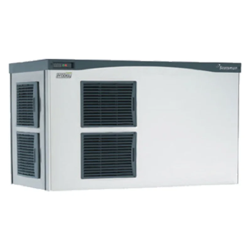 icemachinesplus2101768