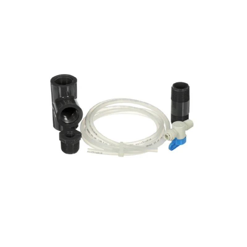 icemachinesplus2102474