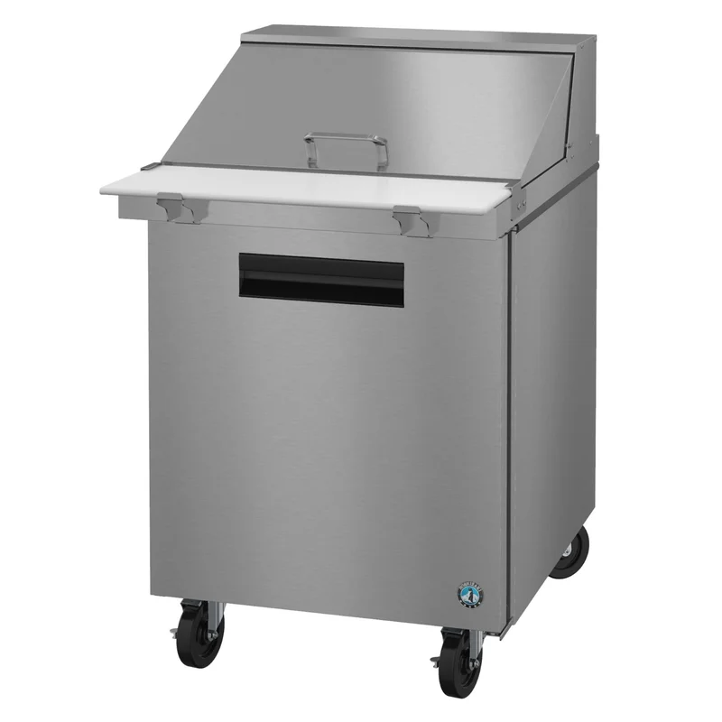 icemachinesplus2102813