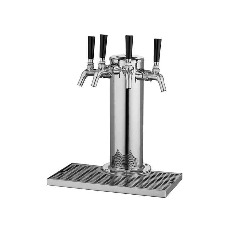 icemachinesplus2102892