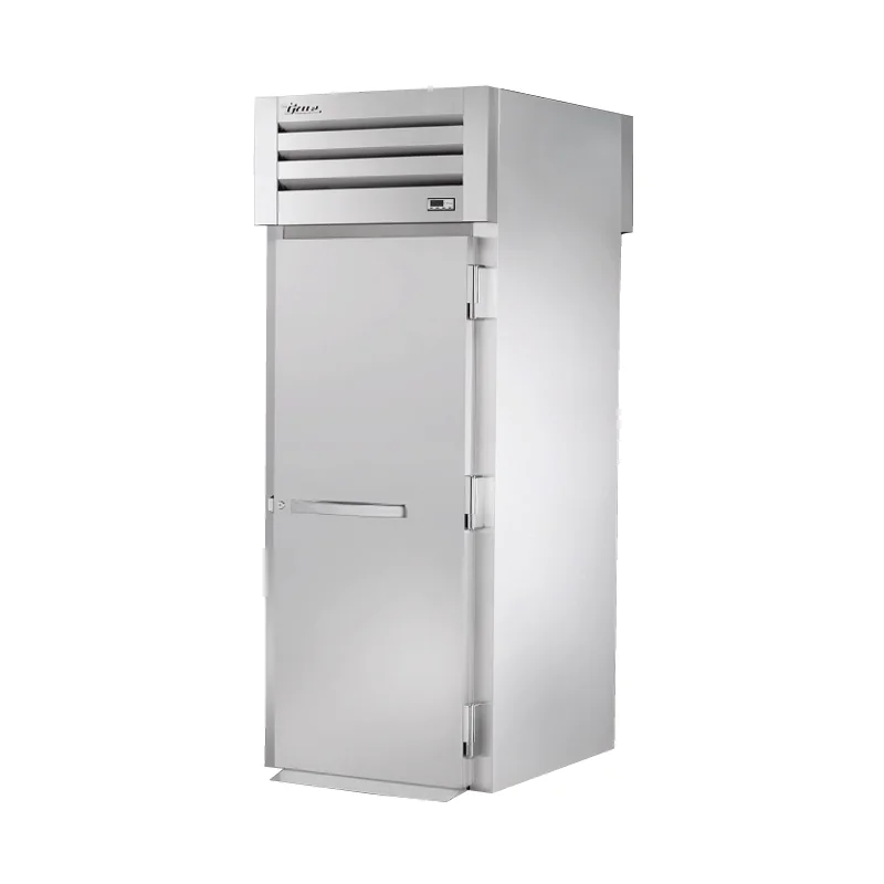 icemachinesplus2103218